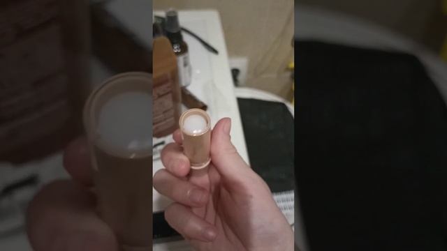 Обзор на дольче милк