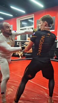 VID_20250516_040941_835