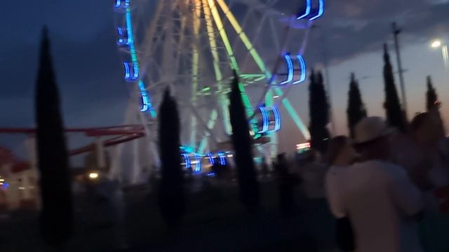 20240930_183412
