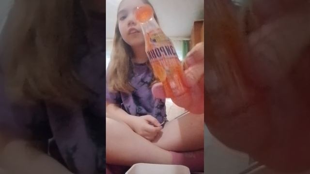 1000035530.mp4
