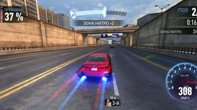 Record_2025-05-18-04-58-53.mp4