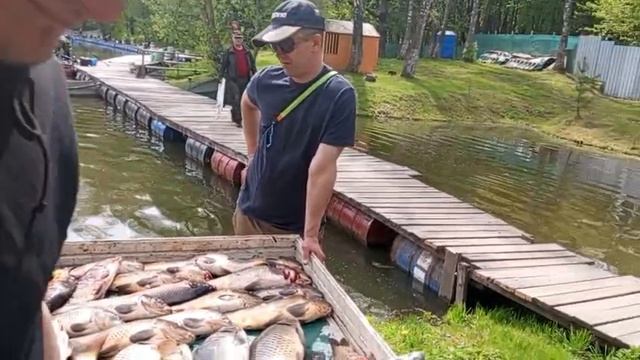 18.05.25 г. РК Волна