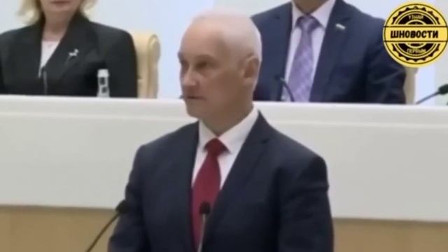 1000060113.mp4