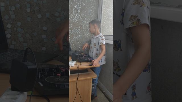 1000127248.mp4