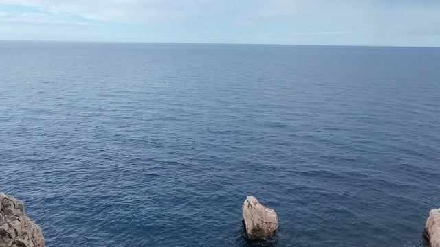 Приглашаю в Черногорию - 2025