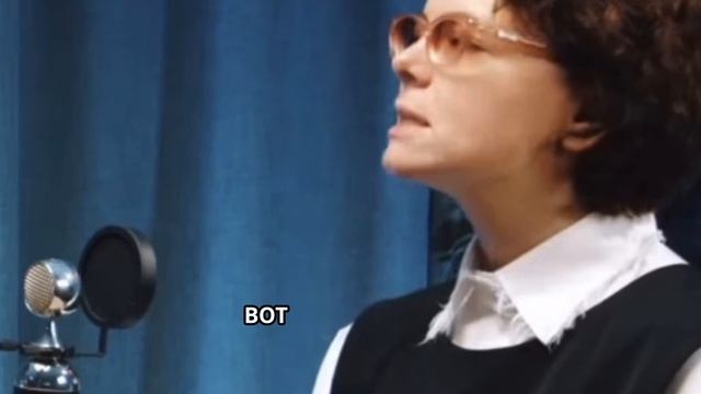 Брухунова и Кардашьян спорят, кому идет домашний хала?