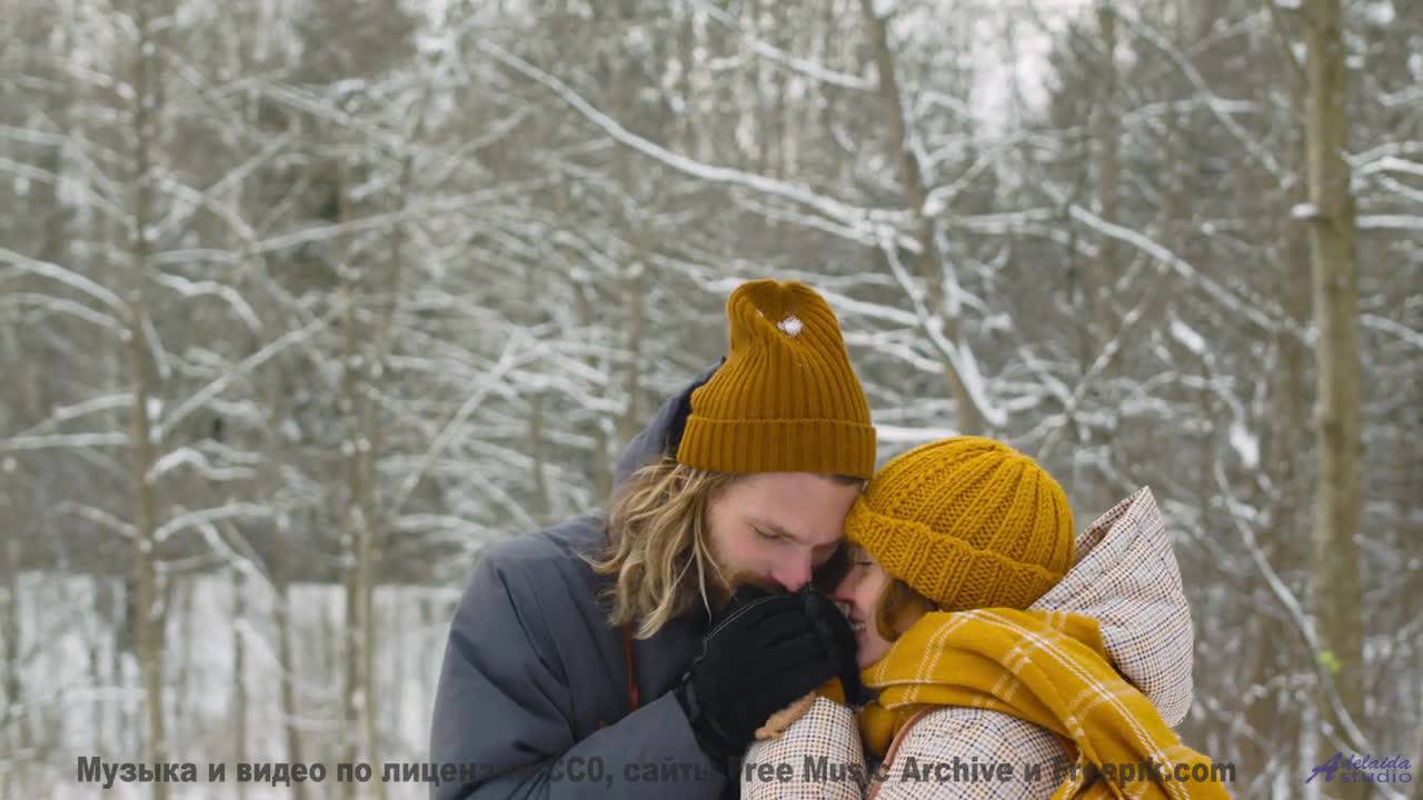 Музыка качает душу сильнее любого прилива - Cheeky -- Ketsa -- 5D