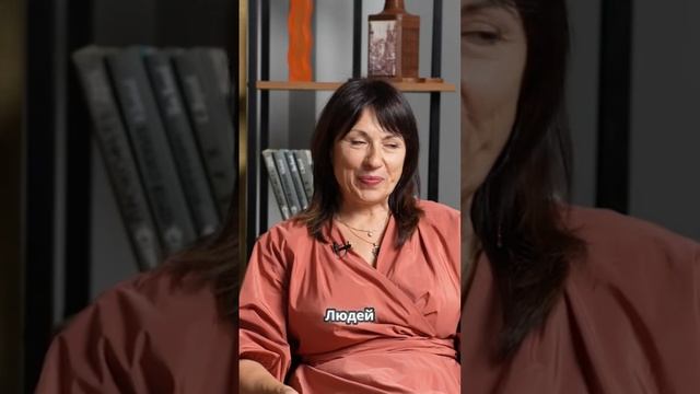 Уникальный третий том о Таро