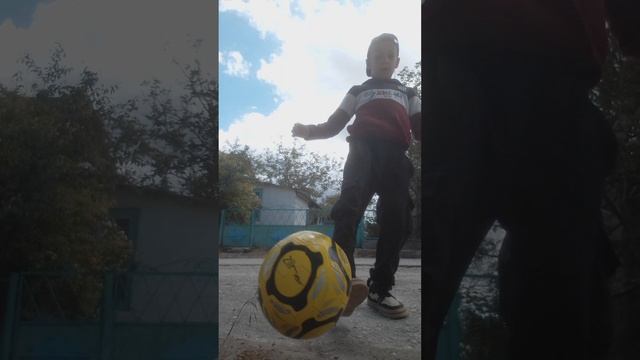 VID_2025-05-18-12-06-15-350.mp4