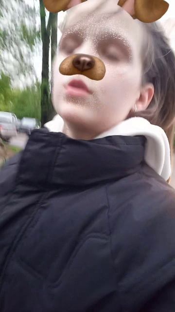 кто не любит школу не любит дабл Бабл пишите