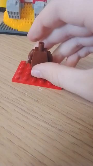 звёздные войны