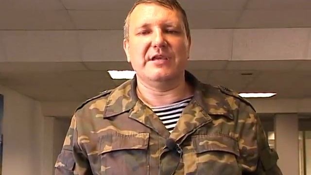 боевые захваты медведев x264