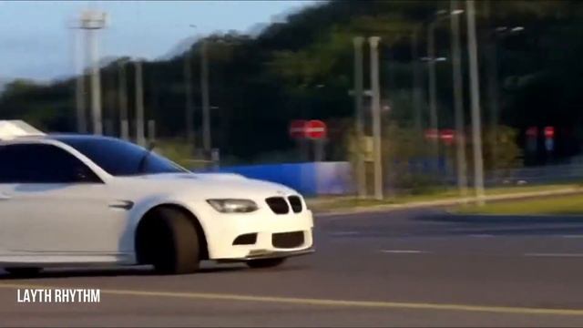 Долина Кайфа   VIDEO 2018 #ulukmanapo