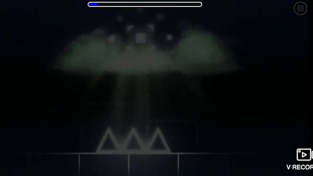 как фармить ключи,орбы и звёзды в игре geometry dash