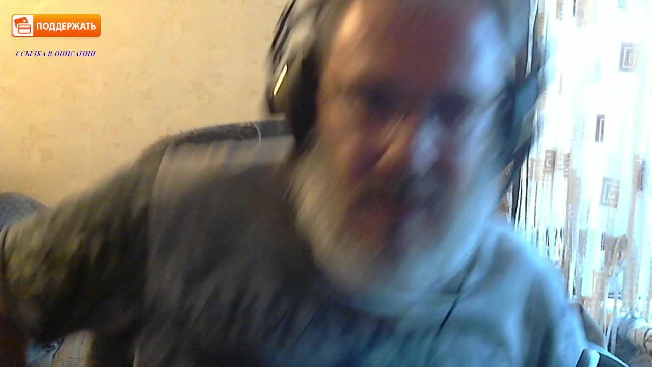 Вторая мировая. Нападение Германии на Польшу.