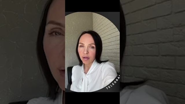 Дочь главы Нюксенского района Вологодской области и её "всемогущая" мама