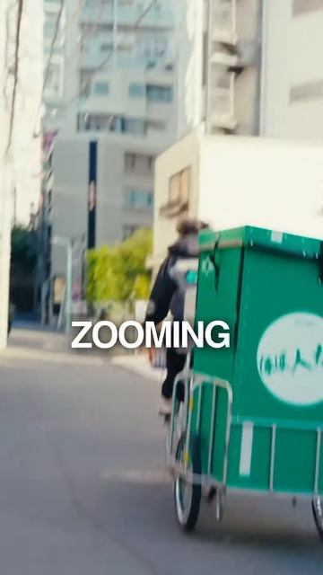 Easy Zoom Intro Tutorial🎥✨