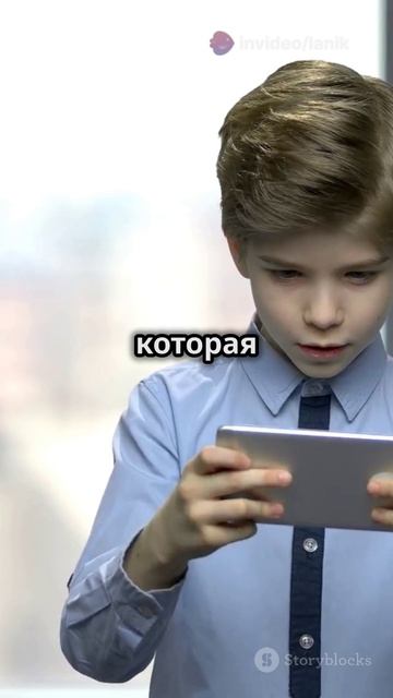 как заставить маму чтоб она задонатила в роблокс