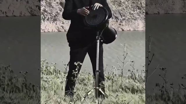 Видео WhatsApp 2025-05-17 в 15.31.29_7286e375