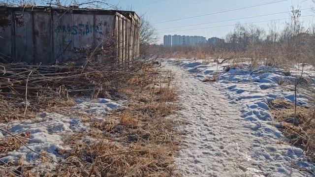 Мой опыт занятий в спорт-клубе. 10 лет!