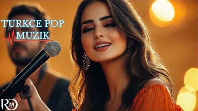 EFSANE  YENI SARKILAR 2025 l YENI TÜRKÇE POP SARKILAR