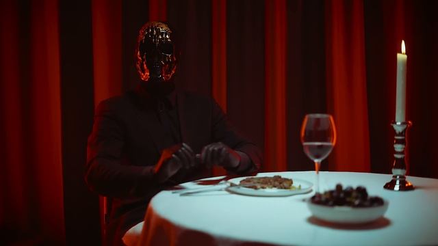 ОН ВАМ НЕ DARKNET