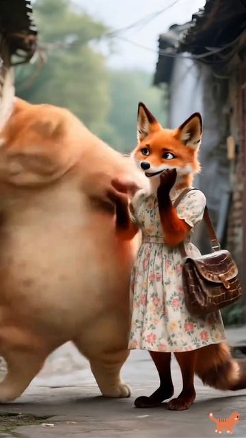 крокодиловая сумка