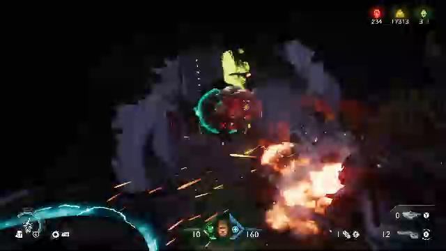 Doom