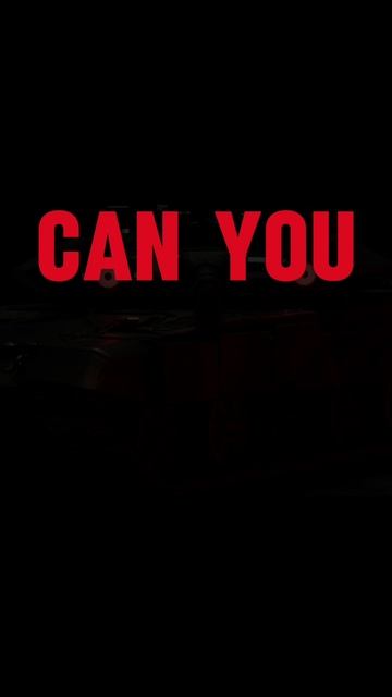 Топ игра Tanks Playground