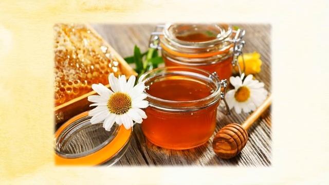 Маковія. Що ми знаємо про це свято?