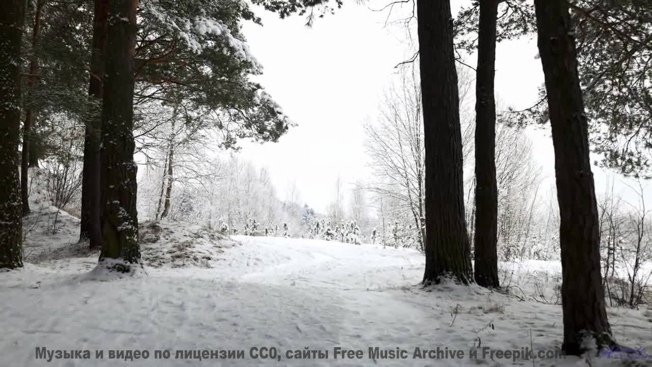 Ритмы поднимают над горизонтом вместе с камерой - No Turning Back -- Kirk Osamayo -- Season Two (BLU