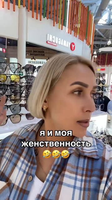 1000044802.mp4
