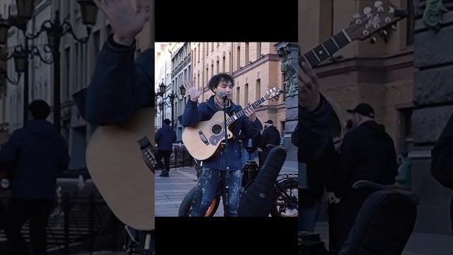 Очень круто 👍😁