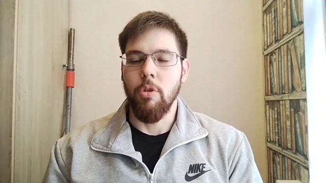 КАК Я БРАЛ КМС WRPF | СТАНОВАЯ ТЯГА ДК