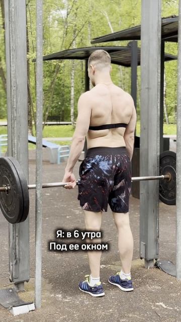 Сработает ли ?