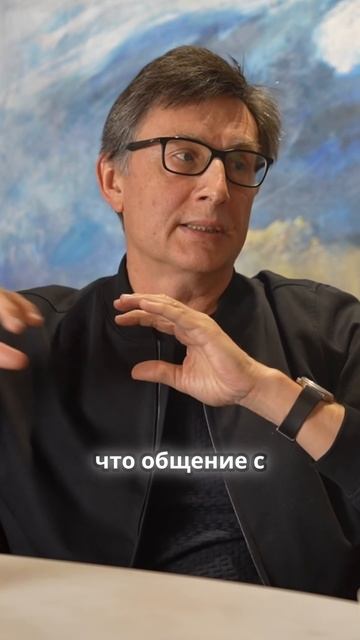Как легко сделать Х2 благодаря одному шагу Совет опытного милионера