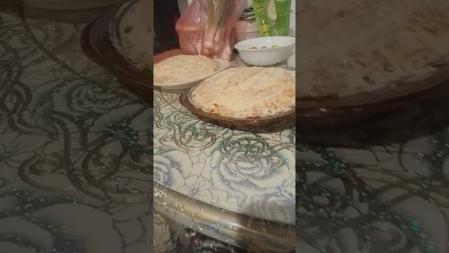 VID_2025-05-18-18-01-24-874.mp4