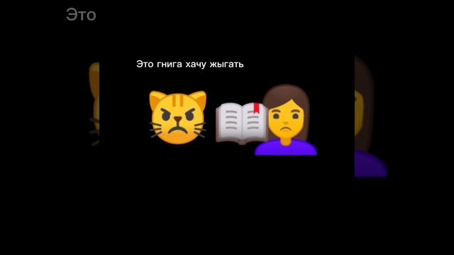 lv_0_20250518123732.mp4