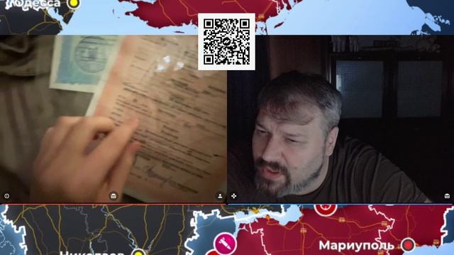 Украина, чем дальше , тем страшнее.