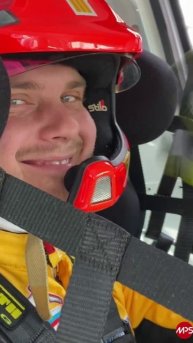 Lada Sport на РСКГ: смогли в Суперпродакшн - сможем и в Туринге? Наследие Рено работает