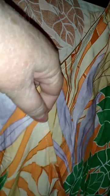 VID_20250514_015718