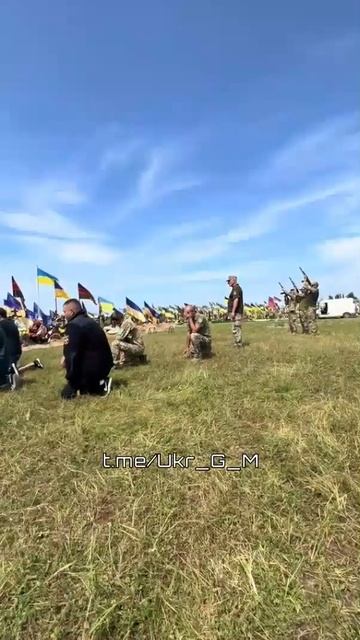 Зато не рабы 7