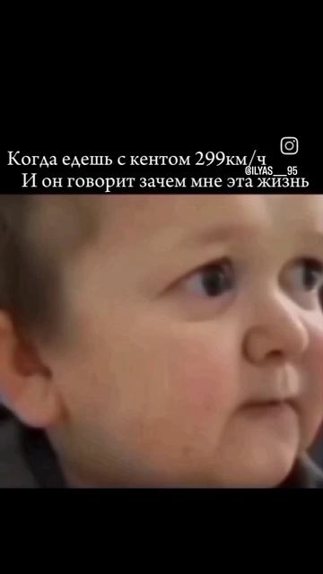 1000042419.mp4