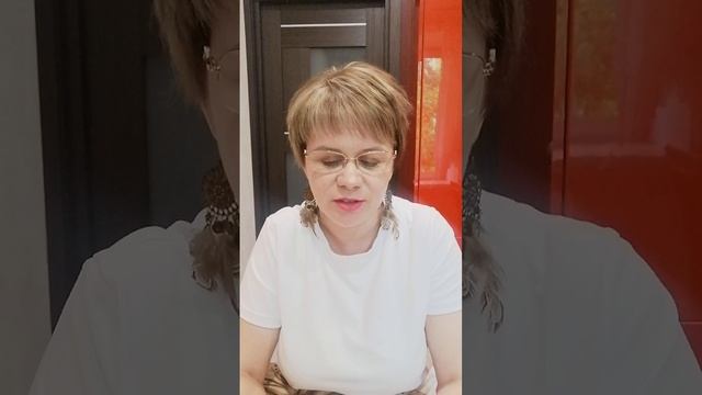 VID_20250518_125747.mp4