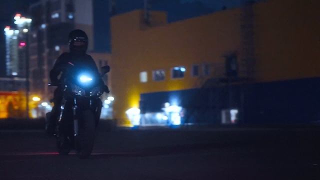 Omaks xy250