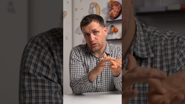 УКУСИЛ КЛЕЩ, ЧТО ДЕЛАТЬ?