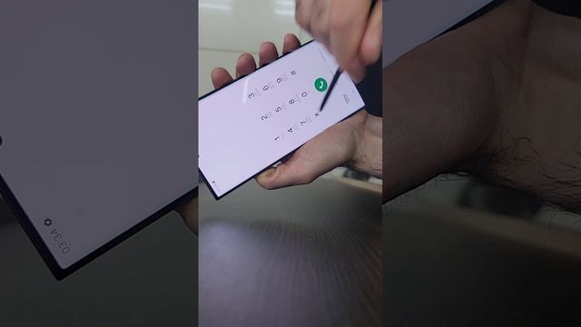 s22 ultra 512gb 18.05.25
