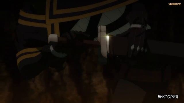 Песня  Меч не Жезл. SUNO AI #нейросеть AMV Меч и жезл Вистории
