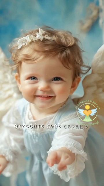Любовь — это ваша сила: Любовь, которую вы дарите и получаете, делает вас сильнее. Откройте свое сер