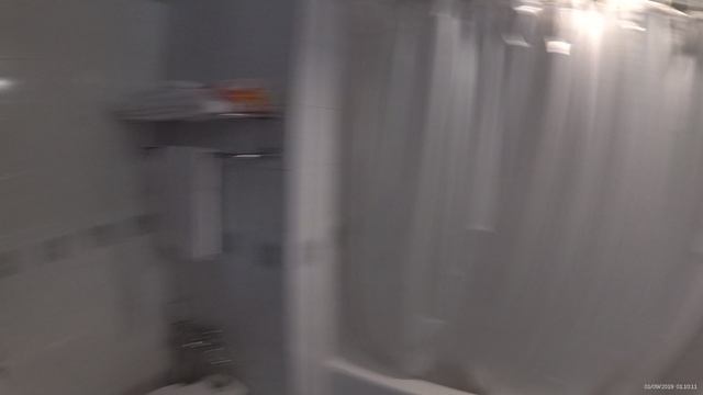 YDXJ0385